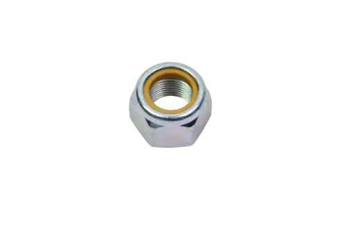 Гайка шаровой опоры IVECO 17155931 M18×1,5 — 17155931