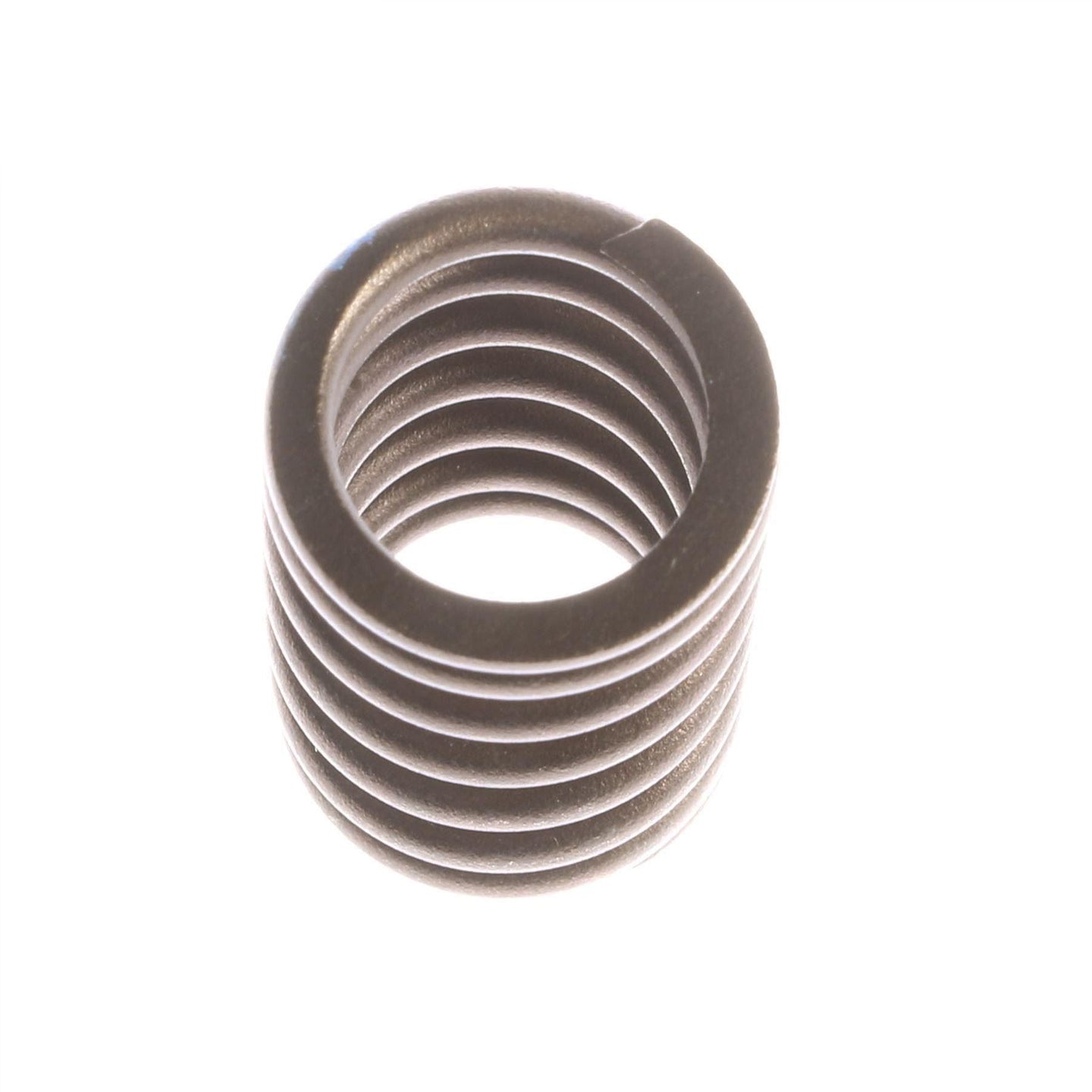 Пружина клапана ГБЦ Ford 1372479, 6C1Q-6513-A1A — 1372479
