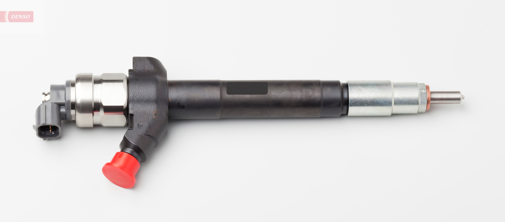 Форсунка Common Rail DENSO DCRI105800 — DCRI105800