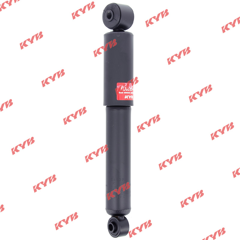 Амортизатор KYB 349098 — 349098